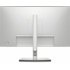 DELL UltraSharp U2724DE monitor de computadora 68.6 cm (27") 2560 x 1440 Pixeles Quad HD LCD Negro, Plata  3