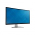 Monitor Curvo Dell UltraSharp U3415W LED 34", Quad HD, Ultra Wide, HDMI , Bocinas Integradas (2 x 18W), Negro  2