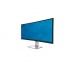 Monitor Curvo Dell UltraSharp U3415W LED 34", Quad HD, Ultra Wide, HDMI , Bocinas Integradas (2 x 18W), Negro  4