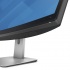 Monitor Curvo Dell UltraSharp U3415W LED 34", Quad HD, Ultra Wide, HDMI , Bocinas Integradas (2 x 18W), Negro  7