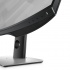 Monitor Curvo Dell U3417W LED 34.1'', Ultra Wide Quad HD, HDMI, Bocinas Integradas (2 x 18W), Negro  6