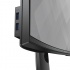Monitor Curvo Dell U3417W LED 34.1'', Ultra Wide Quad HD, HDMI, Bocinas Integradas (2 x 18W), Negro  7
