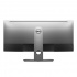Monitor Curvo Dell UltraSharp U3419W LCD 34", Quad HD, Ultra Wide, HDMI, Bocinas Integradas (2 x 18W), Negro/Gris  ― Garantía Limitada por 1 Año  6