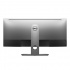 Monitor Curvo Dell UltraSharp U3419W LCD 34.1", 3440x1440 Ultra Wide Quad HD, 60Hz, HDMI/DisplayPort, Bocinas Integradas, Gris  - Imagen adicional 5
