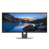 Monitor Curvo Dell UltraSharp U3419W LCD 34.1", 3440x1440 Ultra Wide Quad HD, 60Hz, HDMI/DisplayPort, Bocinas Integradas, Gris 