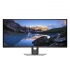 Monitor Curvo Dell U3818DW LCD 38", UltraWide Quad HD+, Ultra Wide, 60Hz, HDMI/DisplayPort, Bocinas Integradas, Negro 