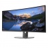 Monitor Curvo Dell UltraSharp U3818DW LED 38", Quad HD, Ultra Wide, HDMI, Bocinas Integradas (2 x 18W RMS), Negro  3