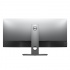 Monitor Curvo Dell U3818DW LCD 38", UltraWide Quad HD+, Ultra Wide, 60Hz, HDMI/DisplayPort, Bocinas Integradas, Negro  - Imagen adicional 5