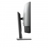 Monitor Curvo Dell U3818DW LCD 38", UltraWide Quad HD+, Ultra Wide, 60Hz, HDMI/DisplayPort, Bocinas Integradas, Negro  - Imagen adicional 6
