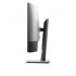 Monitor Curvo Dell U3818DW LCD 38", UltraWide Quad HD+, Ultra Wide, 60Hz, HDMI/DisplayPort, Bocinas Integradas, Negro  - Imagen adicional 7