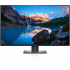 Monitor Dell UltraSharp U4320Q LCD 42.5", 4K Ultra HD, HDMI, Negro  1