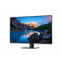 Monitor Dell UltraSharp U4320Q LCD 42.5", 4K Ultra HD, HDMI, Negro  3