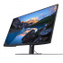 Monitor Dell U4320Q LCD 42.5", 3840x2160 4K Ultra HD, 60Hz, HDMI/DisplayPort, Negro  - Imagen adicional 2