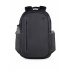 Dell Mochila Urban para Laptop 15.6'', Negro