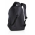 Dell Mochila Urban para Laptop 15.6'', Negro - Imagen adicional 1