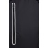 Dell Mochila Urban para Laptop 15.6'', Negro - Imagen adicional 2
