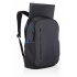 Dell Mochila Urban para Laptop 15.6'', Negro - Imagen adicional 3