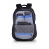 Dell Mochila Urban para Laptop 15.6'', Negro - Imagen adicional 4