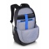 Dell Mochila Urban para Laptop 15.6'', Negro - Imagen adicional 5