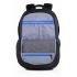 Dell Mochila Urban para Laptop 15.6'', Negro - Imagen adicional 6