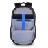Dell Mochila Urban para Laptop 15.6'', Negro - Imagen adicional 7