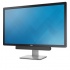 Monitor Dell UltraSharp UP3216Q LED 32", 4K Ultra HD, HDMI, Negro  1