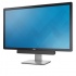 Monitor Dell UP3216Q LCD 32", 3840x2160 4K Ultra HD, 60Hz, HDMI/DisplayPort, Negro   1