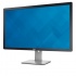 Monitor Dell UP3216Q LCD 32", 3840x2160 4K Ultra HD, 60Hz, HDMI/DisplayPort, Negro   3