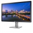 Monitor Dell UltraSharp UP3216Q LED 32", 4K Ultra HD, HDMI, Negro  4