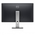 Monitor Dell UltraSharp UP3216Q LED 32", 4K Ultra HD, HDMI, Negro  5
