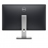 Monitor Dell UP3216Q LCD 32", 3840x2160 4K Ultra HD, 60Hz, HDMI/DisplayPort, Negro   5