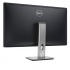 Monitor Dell UP3216Q LCD 32", 3840x2160 4K Ultra HD, 60Hz, HDMI/DisplayPort, Negro   6