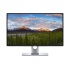 Monitor Dell UltraSharp UP3218K LED 32", 8K Ultra HD, Negro/Plata  1