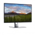 Monitor Dell UltraSharp UP3218K LED 32", 8K Ultra HD, Negro/Plata  2