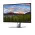 Monitor Dell UltraSharp UP3218K LED 32", 8K Ultra HD, Negro/Plata  5