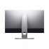 Monitor Dell UltraSharp UP3218K LED 32", 8K Ultra HD, Negro/Plata  7