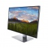 Monitor Dell UltraSharp UP3218K LED 32", 8K Ultra HD, Negro/Plata  8