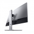 Monitor Dell UltraSharp UP3218K LED 32", 8K Ultra HD, Negro/Plata  9