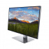 Monitor Dell UltraSharp 32 LCD 31.5", 7680x4320 8K Ultra HD, 60Hz, DisplayPort, Gris  8