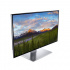 Monitor Dell UltraSharp 32 LCD 31.5", 7680x4320 8K Ultra HD, 60Hz, DisplayPort, Gris  6