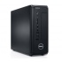 Computadora Dell Vostro 270s, Intel Core i5-3470S 2.90GHz, 4GB, 1TB, Windows 8 Pro 64-bit  1