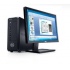 Computadora Dell Vostro 270s, Intel Core i5-3470S 2.90GHz, 4GB, 1TB, Windows 8 Pro 64-bit  2