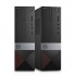 Computadora Dell Vostro 3250, Intel Core i3-6100 3.70GHz, 4GB, 500GB, Windows 7/10 Professional 64-bit  5