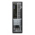 Computadora Dell Vostro 3250 SFF, Intel Core i5-6400 2.70GHz, 4GB, 500GB, Windows 7/10 Professional 64-bit  5