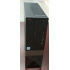 Computadora Dell Vostro 3250 SFF, Intel Core i5-6400 2.70GHz, 4GB, 500GB, Windows 7/10 Professional 64-bit ― Equipo en buen estado; fue usado en oficina e incluye cable de tomacorriente.  6