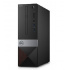 Computadora Dell Vostro 3250 SFF, Intel Core i5-6400 2.70GHz, 4GB, 500GB, Windows 7/10 Professional 64-bit ― Equipo en buen estado; fue usado en oficina e incluye cable de tomacorriente.  4