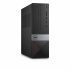 Computadora Dell Vostro 3267, Intel Core i3-6100 3.70GHz, 4GB, 1TB, Windows 10 Pro  3
