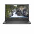 Laptop Dell Vostro 3400 14" HD, Intel Core i5-1135G7 2.40GHz, 8GB, 256GB SSD, Windows 10 Pro 64-bit, Español, Negro  2