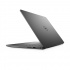 Laptop Dell Vostro 3400 14” HD, Intel Core i3-1115G4 3GHz, 8GB, 1TB, Windows 11 Pro 64-bit, Español, Negro  6