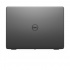 Laptop Dell Vostro 3400 14” HD, Intel Core i3-1115G4 3GHz, 8GB, 1TB, Windows 11 Pro 64-bit, Español, Negro  10